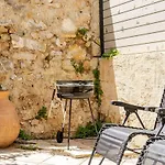 Maison De Vacances Marseille