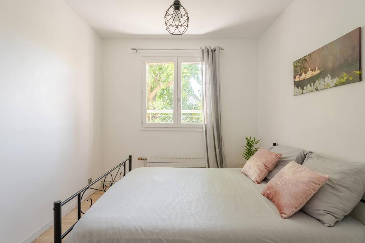 Maison De Hébergement de vacances